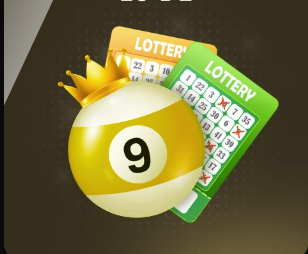 跟队：尤文接近与斯帕莱蒂就续约至2027年达协议，含1年延长选项