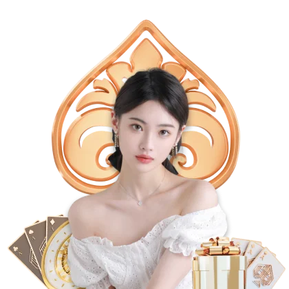 谷川萌萌子日韩战赛前：希望从一开始就踢出气势，开局就有所表现