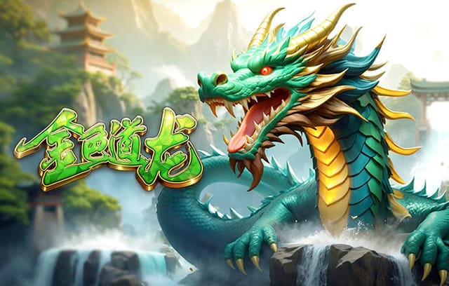 记者：罗塞尼尔可能对中卫位置做出调整，让福法纳担任替补