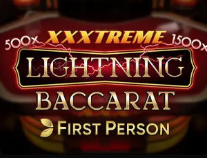 记者：罗塞尼尔可能对中卫位置做出调整，让福法纳担任替补