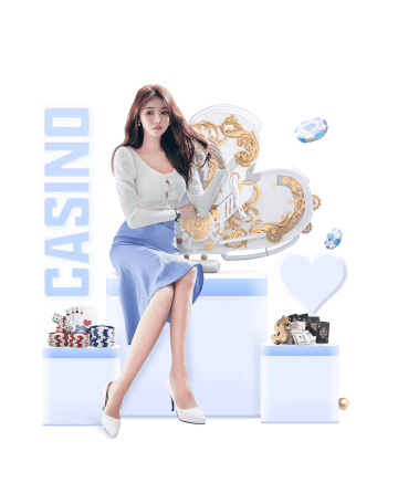 米体：国米新门将的主要目标仍是维卡里奥，但梦想签斯维拉尔