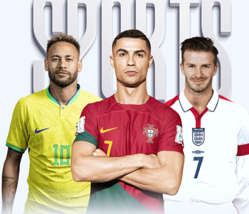 丁彦雨航：想融入NBA一定得会英语；NBA球员太卷了真的比不了