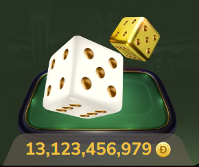 全红婵：17岁巴黎奥运后才第一次生理期，吃一点体重就飙升大家都说我胖