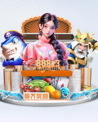 继续加油！万项代表红星U17首发出战并贡献两次助攻，球队获大胜