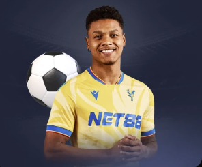 曼联青训主管：只要能把曼联的青训做好，我愿意在这里干一辈子