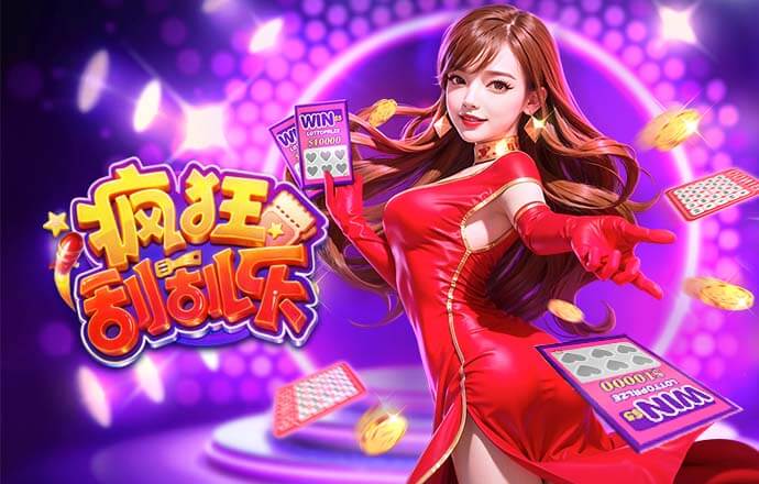 波罗：一个赛季踢60场我也会全力以赴 未来想重返西班牙踢球