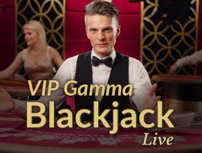 加纳主帅：德国有实力拿世界杯；历史上他们遇到我们总有麻烦