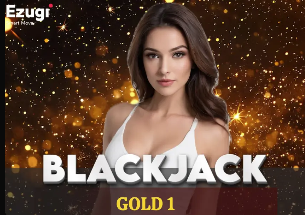 美国队2026世界杯主客场球衣：充满星条旗设计元素