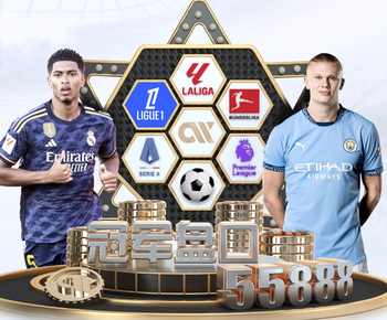 波罗：一个赛季踢60场我也会全力以赴 未来想重返西班牙踢球