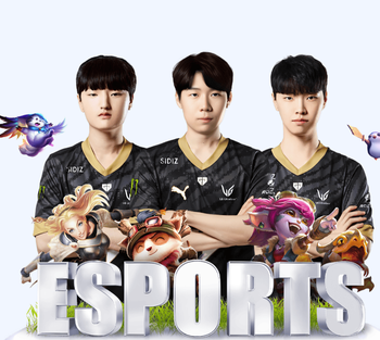 记者：罗塞尼尔可能对中卫位置做出调整，让福法纳担任替补