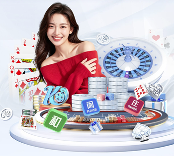 福法纳：来意大利前本以为已经具备扎实的战术基础，事实并非如此