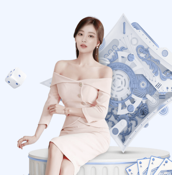 评论员：若拿不到欧冠资格，埃梅里和摩根·罗杰斯均可能离开维拉