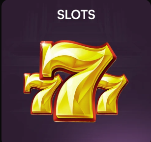 波罗：一个赛季踢60场我也会全力以赴 未来想重返西班牙踢球