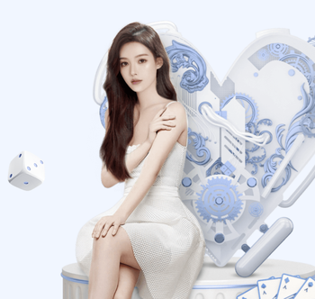 开场攻势频频！张琳艳前场抢断，乌日古木拉扛翻防守球员打门被挡