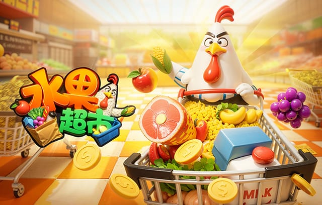 马竞对热刺次回合名单：阿尔瓦雷斯、格列兹曼在列，奥布拉克缺席