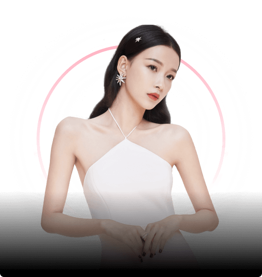 “哪怕你还未准备好迎接白昼，黑夜也绝不可能永远笼罩。”