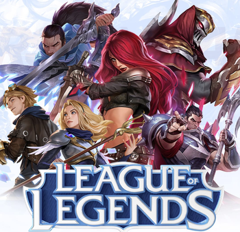 记者：罗塞尼尔可能对中卫位置做出调整，让福法纳担任替补