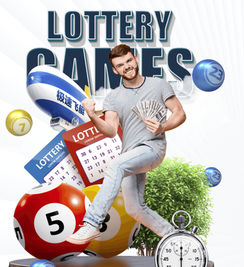 中乙赣州瑞狮官方：俸泽源、李嘉灏、耿泰立等16位球员离队