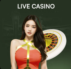 6场身价翻6倍！18岁皮塔奇连续4场皇马首发，身价300万涨到2000万