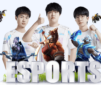 中国男孩！国米官方祝雷科巴50岁生日快乐，曾随队夺7项冠军