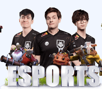 中国男孩！国米官方祝雷科巴50岁生日快乐，曾随队夺7项冠军