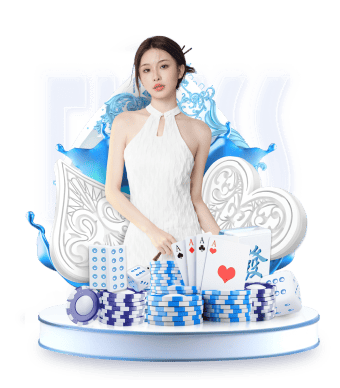 记者：罗塞尼尔可能对中卫位置做出调整，让福法纳担任替补