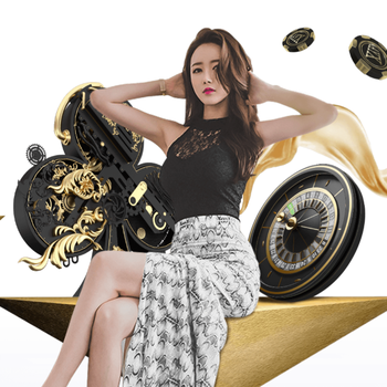 6场身价翻6倍！18岁皮塔奇连续4场皇马首发，身价300万涨到2000万