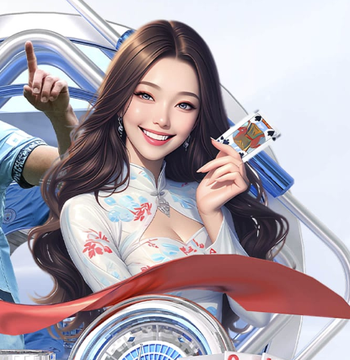 再续1年！拉波尔塔：弗里克已同意续约，很快将官宣续约至2028年