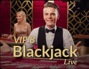 马竞对热刺次回合名单：阿尔瓦雷斯、格列兹曼在列，奥布拉克缺席