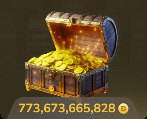 拉波尔塔：哈维言论对我个人伤害很大，但并没有影响到竞选