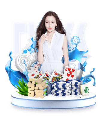 记者：乌尔比希仍感到不适，能否出战亚特兰大尚未确定