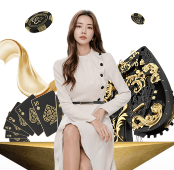 拉波尔塔：亚马尔是一位艺术家 莱万留队与否取决于他自己的意愿