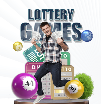 李金羽：输球后我们没有气馁；赢球了，我也没有骄傲到上天