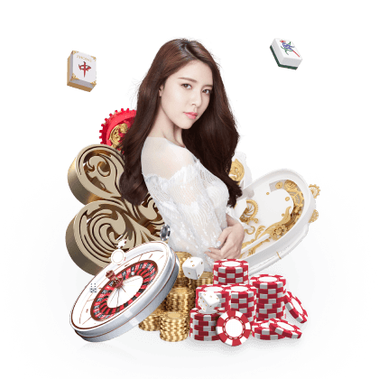 曾加谈巴斯托尼被嘘：必须拥有极其强大的性格，才能应对这种局面