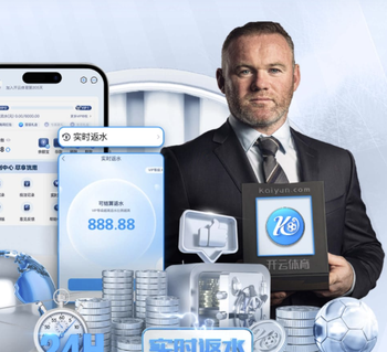 天空体育盘点英超本赛季创造机会排行榜，B费太突出了……