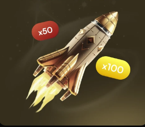 你同意吗？TA盘点足坛最被低估球员：82、马奎尔领衔，凯恩在列