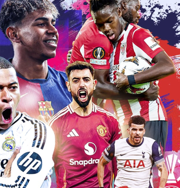 丁彦雨航：想融入NBA一定得会英语；NBA球员太卷了真的比不了