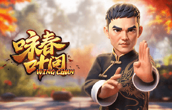 莫拉蒂：雷科巴总说我给的工资太高 他代表了我爱足球的所有因素