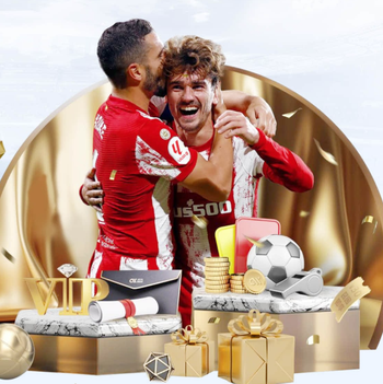 日本U21月底土耳其拉练改为韩国拉练，期间交手美国U21和韩国U23