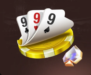 可惜！乌日古木拉边路强突连过两人传中，张琳艳包抄打门被抱住