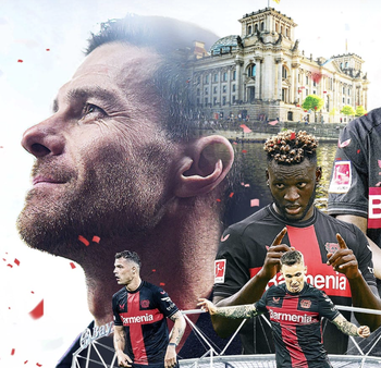 TA：切尔西主动自报减轻了处罚，处罚对青训营球员不一定是坏事