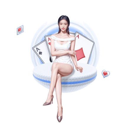 6球4助，亚马尔本赛季欧冠参与10球与费尔明并列队内最多