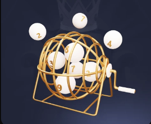 背水一战！切尔西发布对阵巴黎次回合海报，查洛巴单人出镜