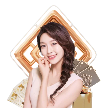 图多尔战平利物浦后谈人生观：担心未来毫无意义 最远只看到明天