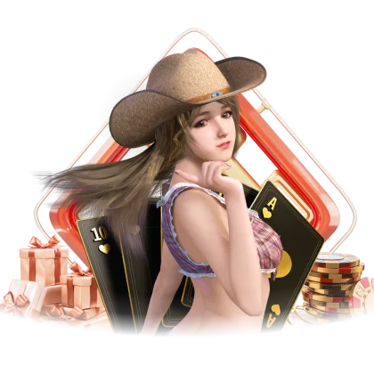 “哪怕你还未准备好迎接白昼，黑夜也绝不可能永远笼罩。”