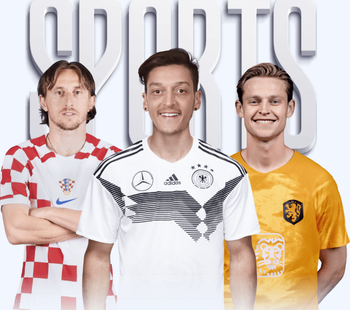 图片报：若拜仁让16岁小门欧冠首发，或违反德国青少年劳动保护法