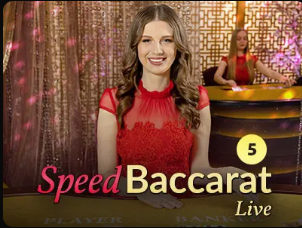 天空体育盘点英超本赛季创造机会排行榜，B费太突出了……