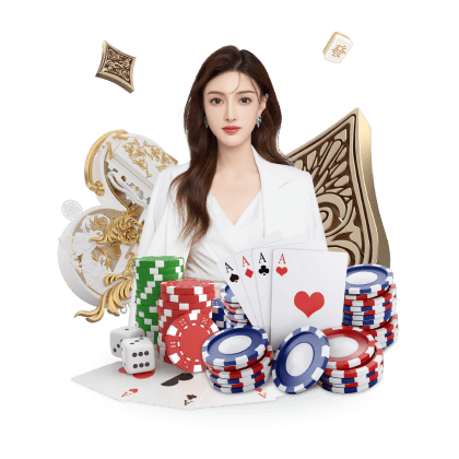 热议女足首发：坚持到点球就算大功告成；算是相对的强阵了