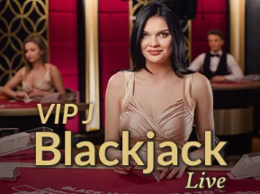 加纳主帅：德国有实力拿世界杯；历史上他们遇到我们总有麻烦