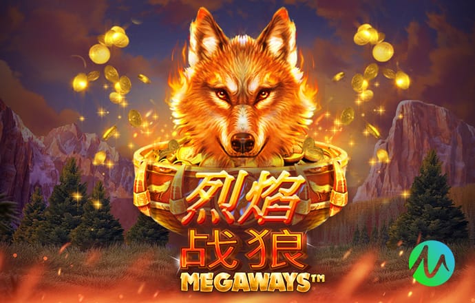 2026女足亚洲杯半决赛，中国女足对阵澳大利亚女足，中国队首发